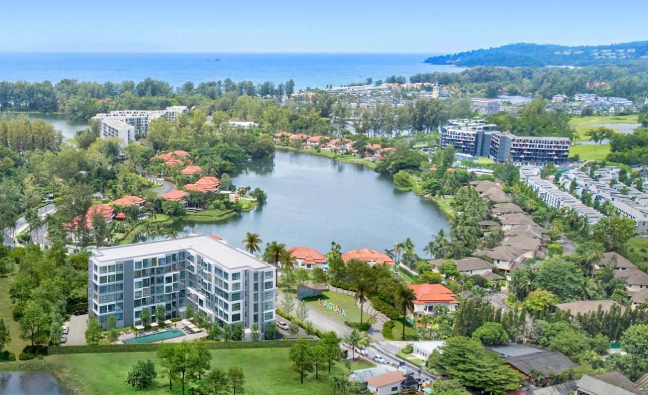 Срочная продажа стильной квартиры