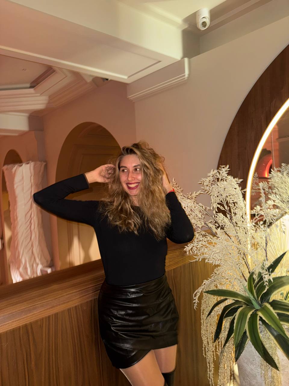 Размышления о жизни и блогерстве