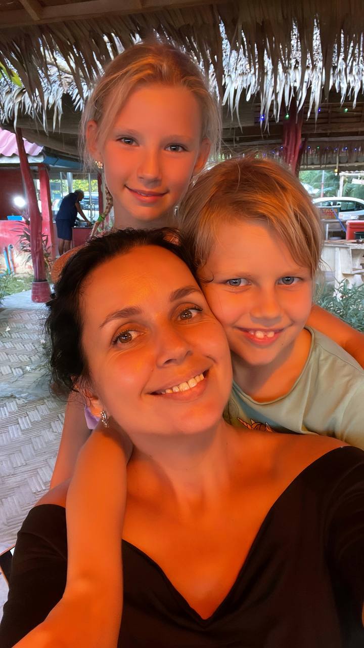 Цены на еду в Таиланде