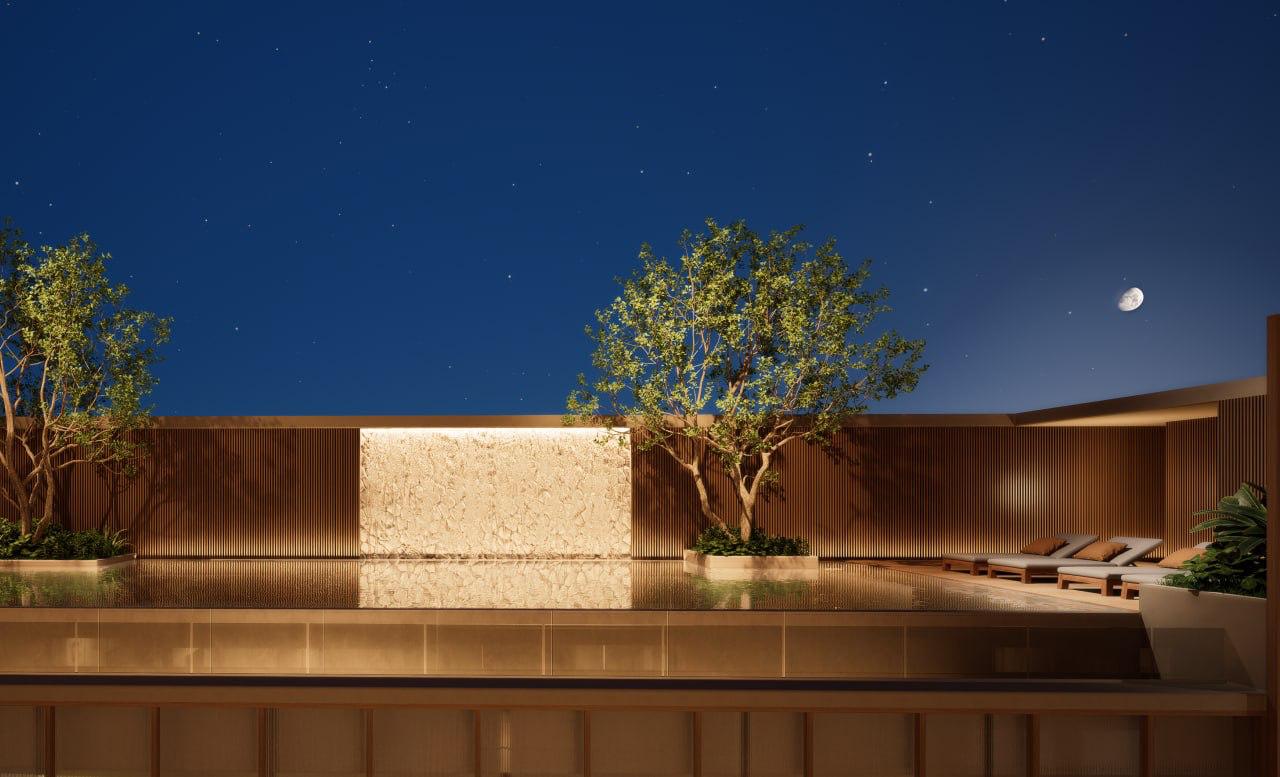 Доска объявлений в Таиланде