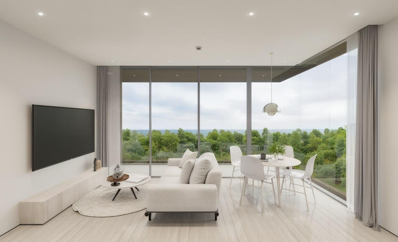 Доска объявлений в Таиланде