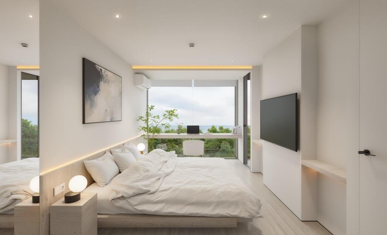 Доска объявлений в Таиланде