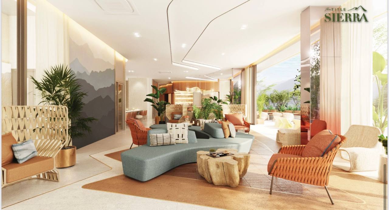 Доска объявлений в Таиланде