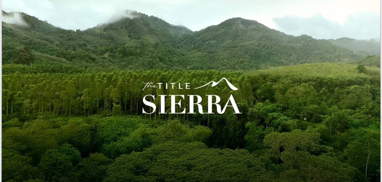 Старт продаж нового жилого комплекса