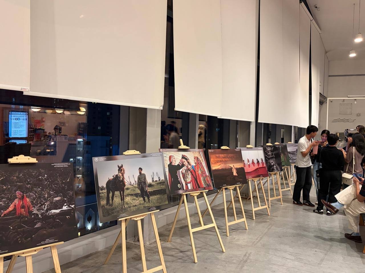 День народного единства в Таиланде