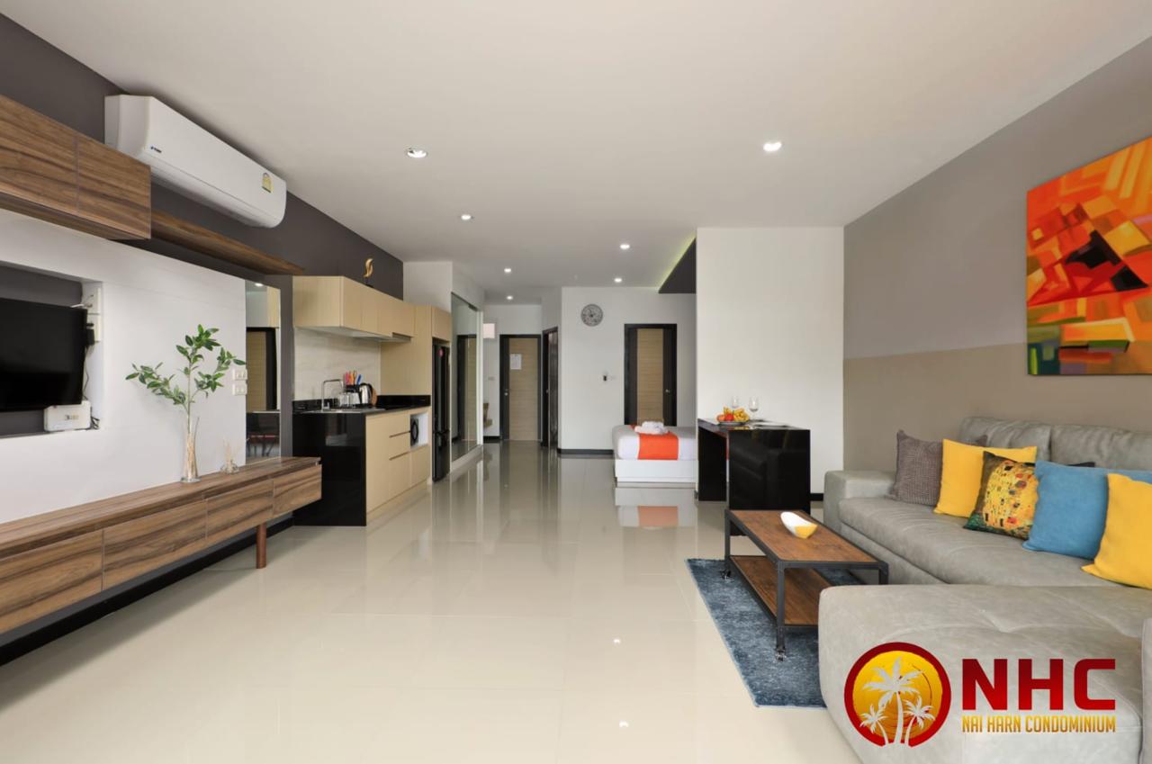 Доска объявлений в Таиланде