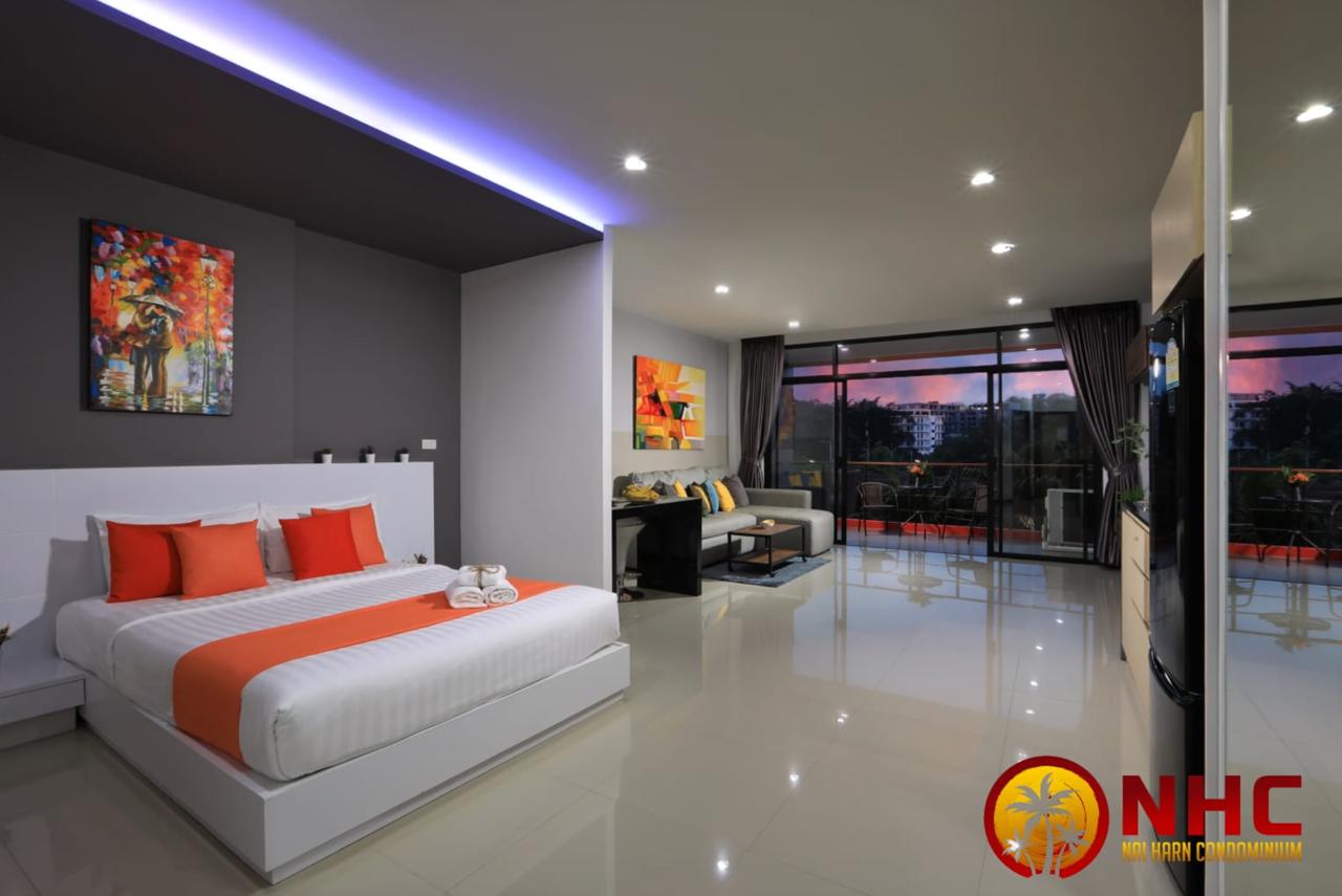 Доска объявлений в Таиланде