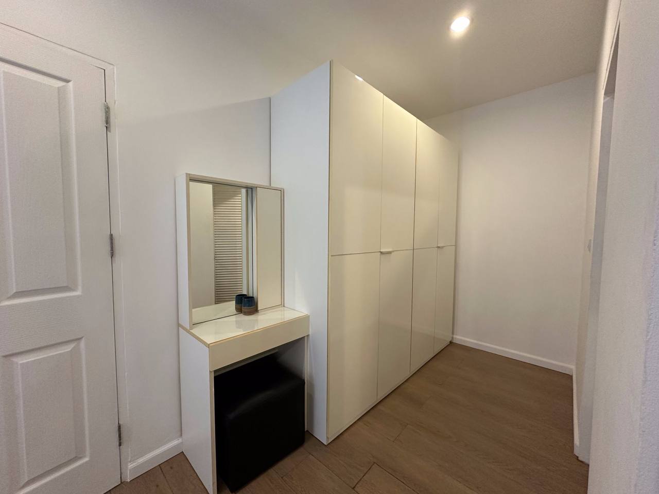 Аренда дома в поселке на Пхукете