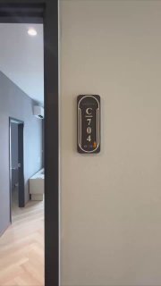 Аренда апартаментов с видом на бассейны