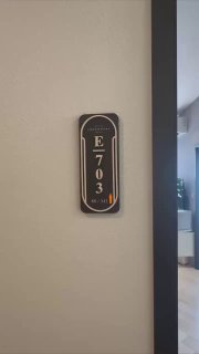 Идеальная квартира для семейного отдыха