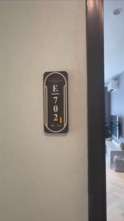 Идеальная квартира для семьи на Пхукете