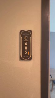 Аренда апартаментов с видом на холмы