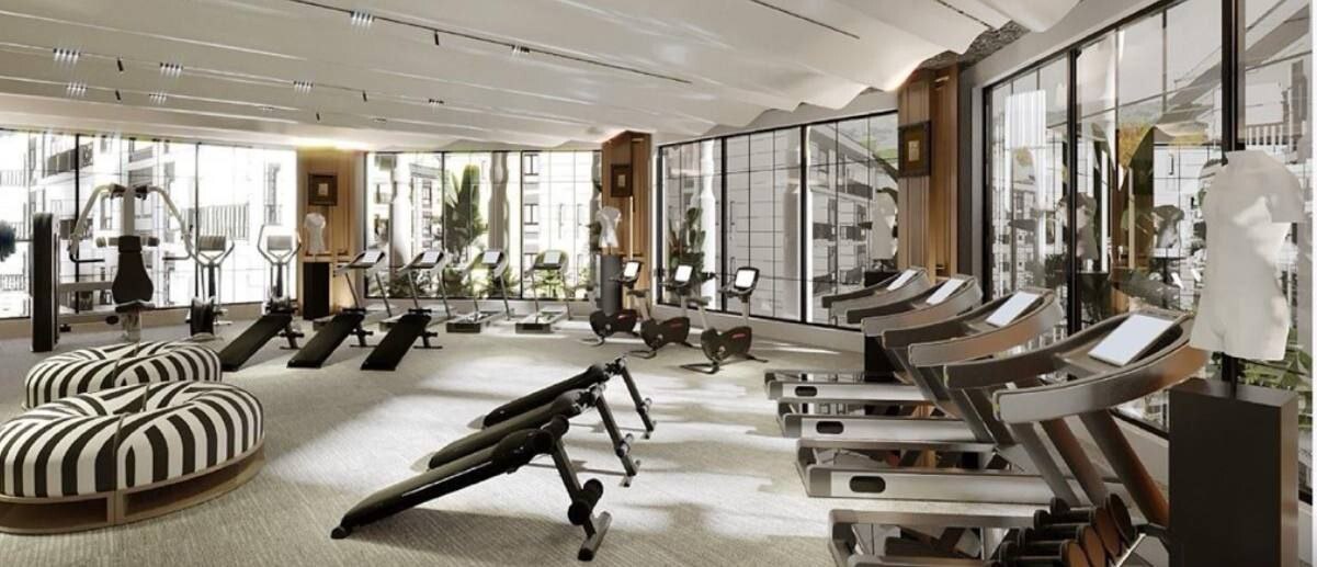 Доска объявлений в Таиланде