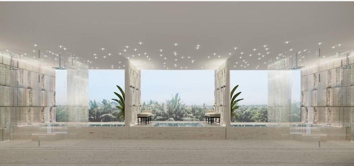 Доска объявлений в Таиланде