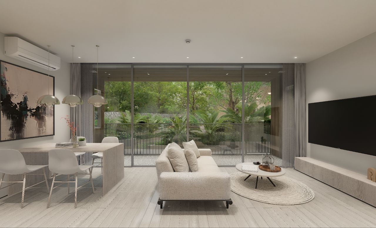 Доска объявлений в Таиланде