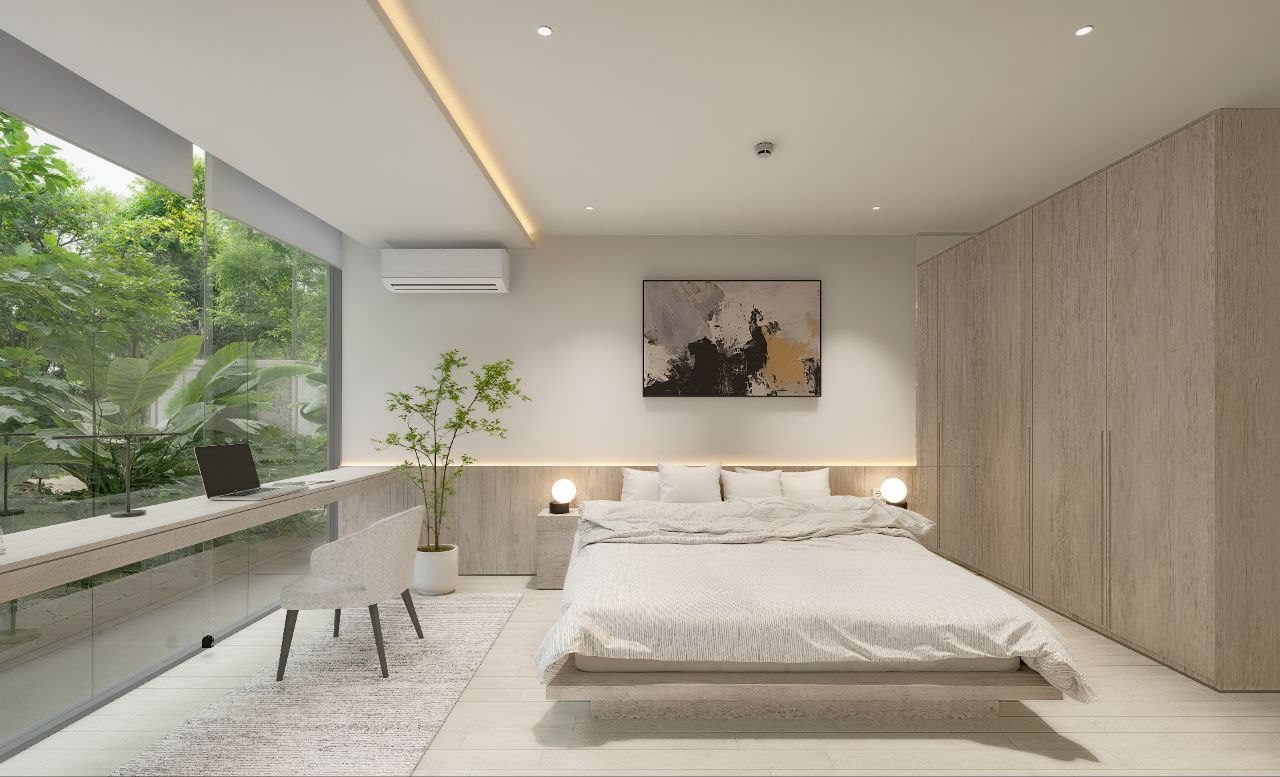 Доска объявлений в Таиланде