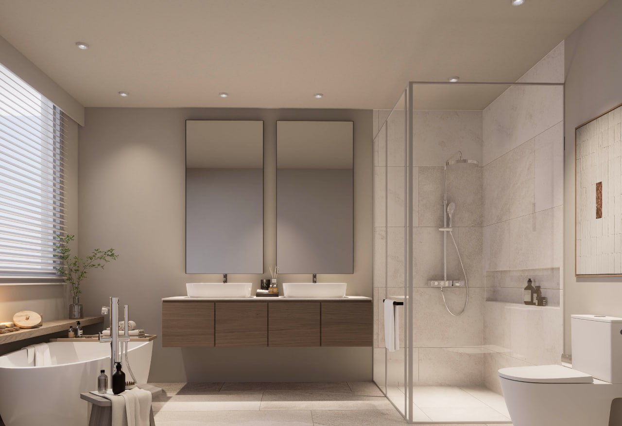 Доска объявлений в Таиланде