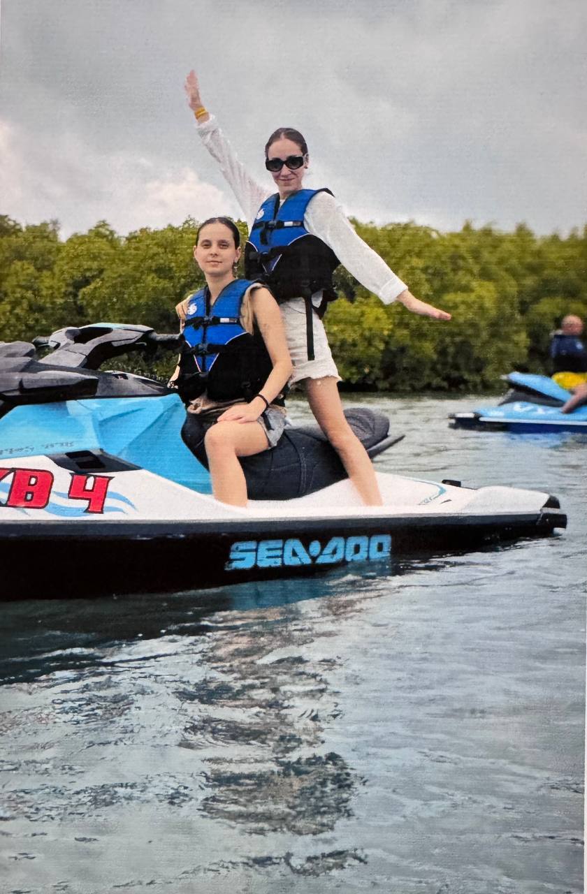 Отзыв о приобретенной экскурсии