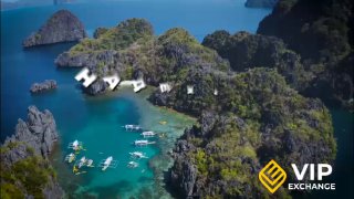 Широкий спектр услуг в Таиланде