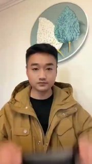 Маска для косплея и весёлых перевоплощений