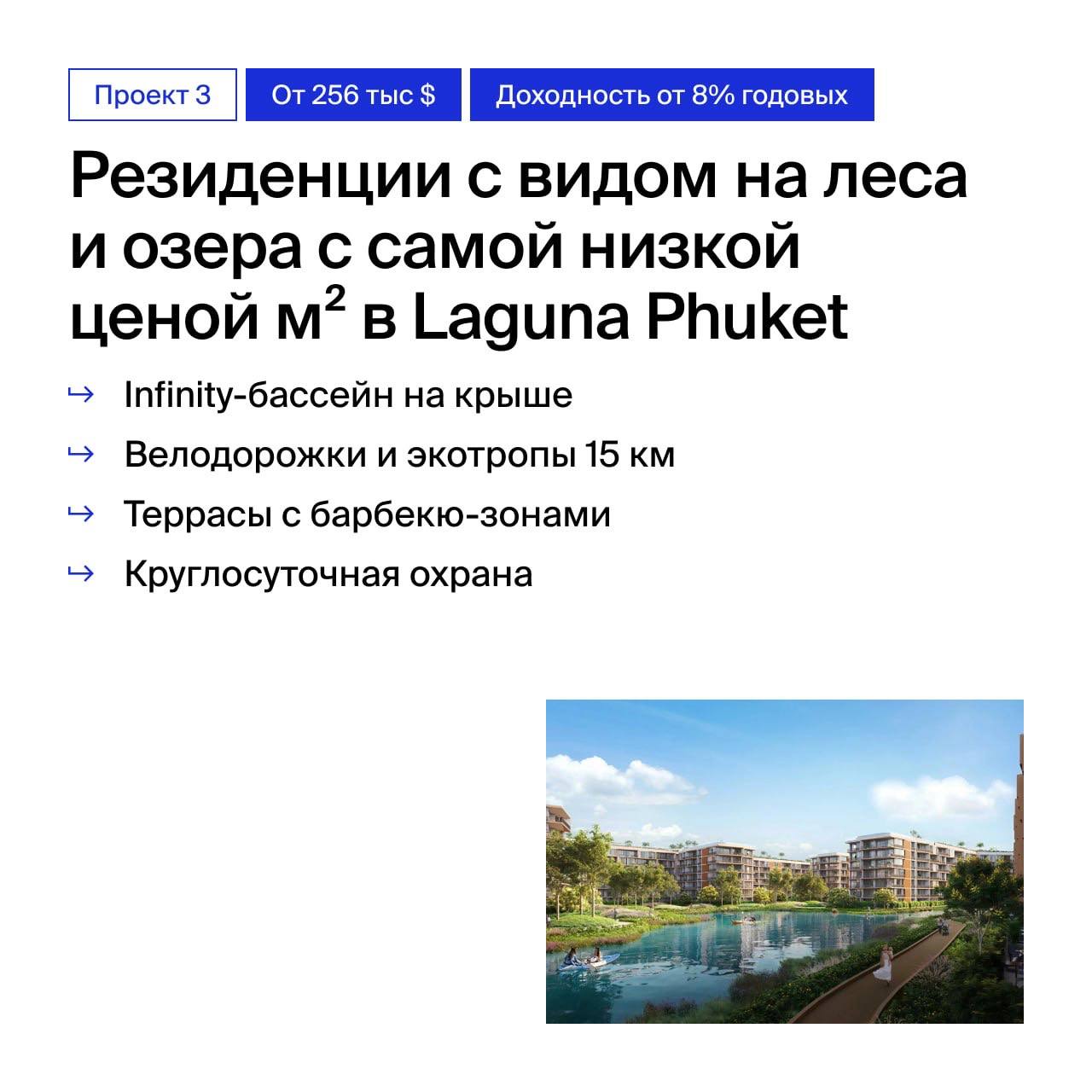 Доска объявлений в Таиланде