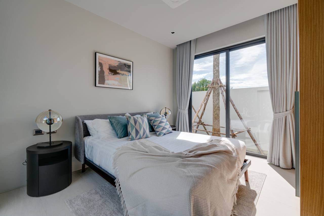 Доска объявлений в Таиланде