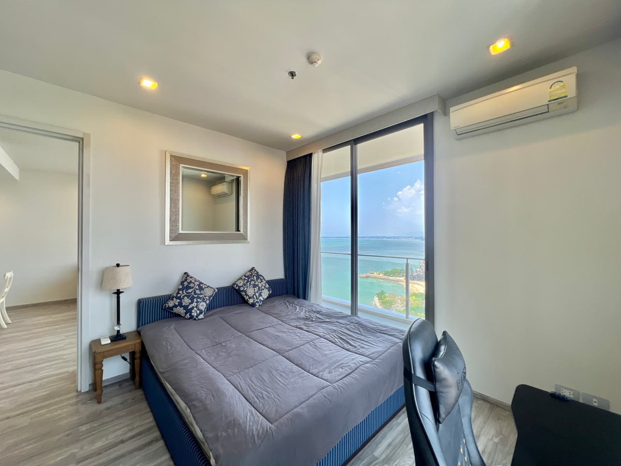 Продажа квартиры в элитном комплексе