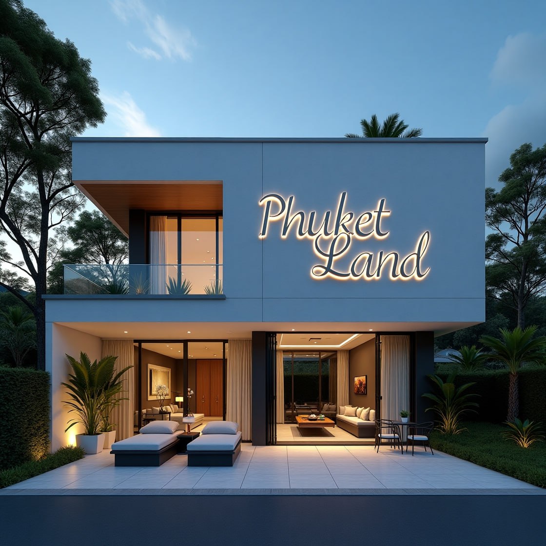 Доступные квартиры на высокий сезон