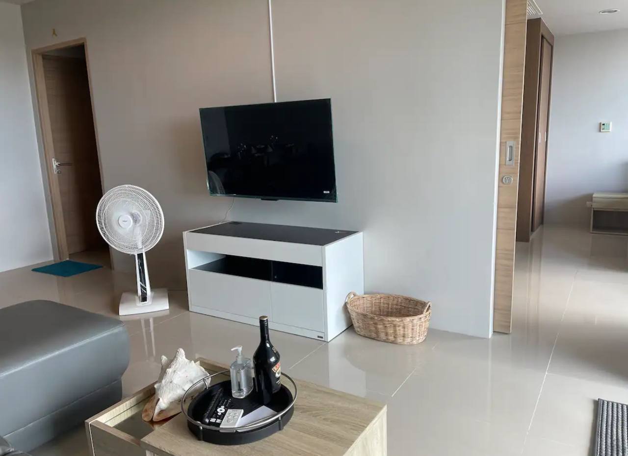 Доска объявлений в Таиланде