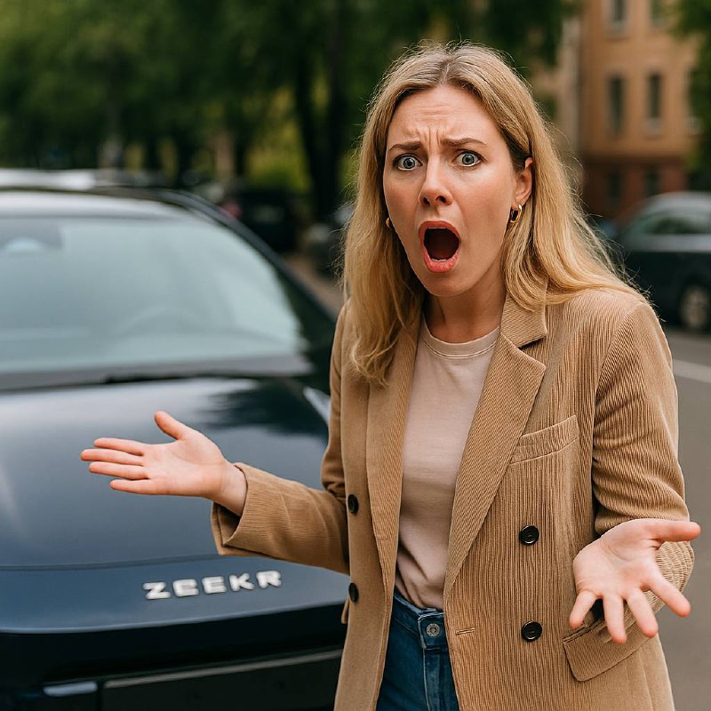 Подарок в виде недвижимости в Пхукете