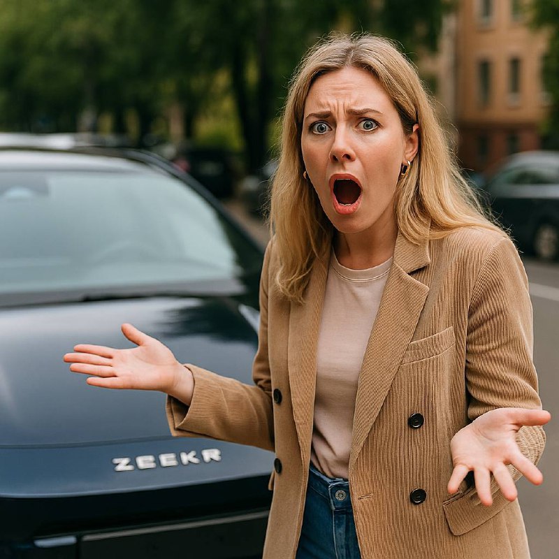 Подарки, недвижимость и международная компания