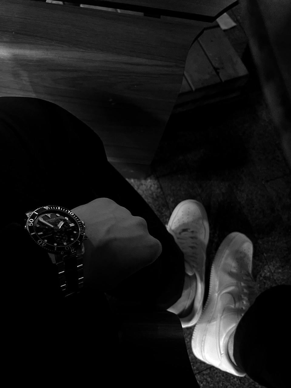 Начни менять свою жизнь сегодня