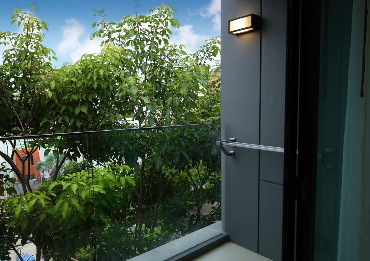 Доска объявлений в Таиланде