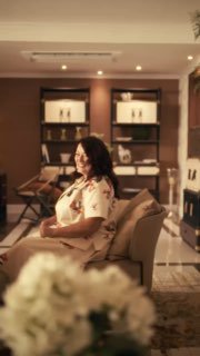 Продажа 8-этажного лоурайз-проекта