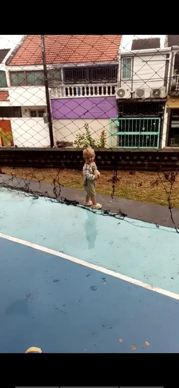 Услуги няни с опытом