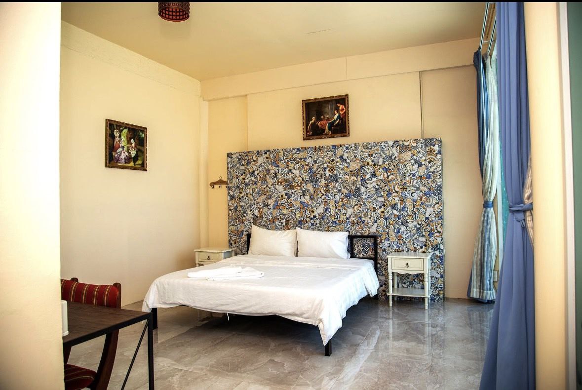 Доска объявлений в Таиланде