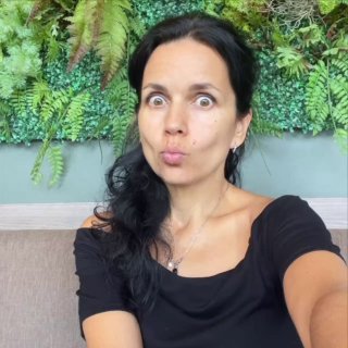 МТС запустила оплату покупок в Таиланде