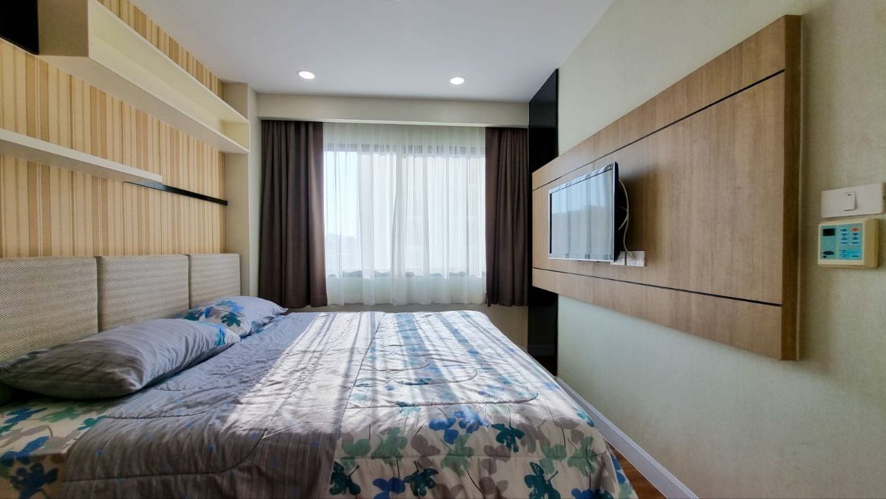 Доска объявлений в Таиланде