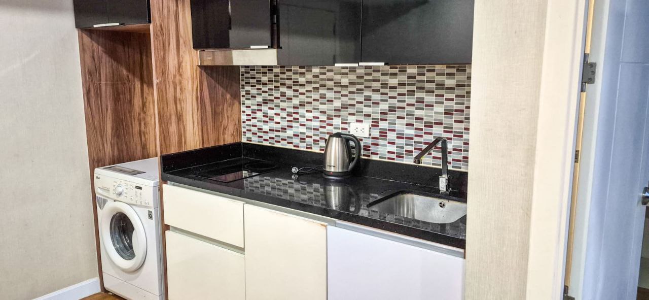 Доска объявлений в Таиланде