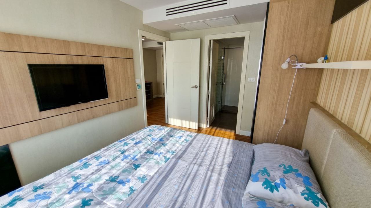 Доска объявлений в Таиланде