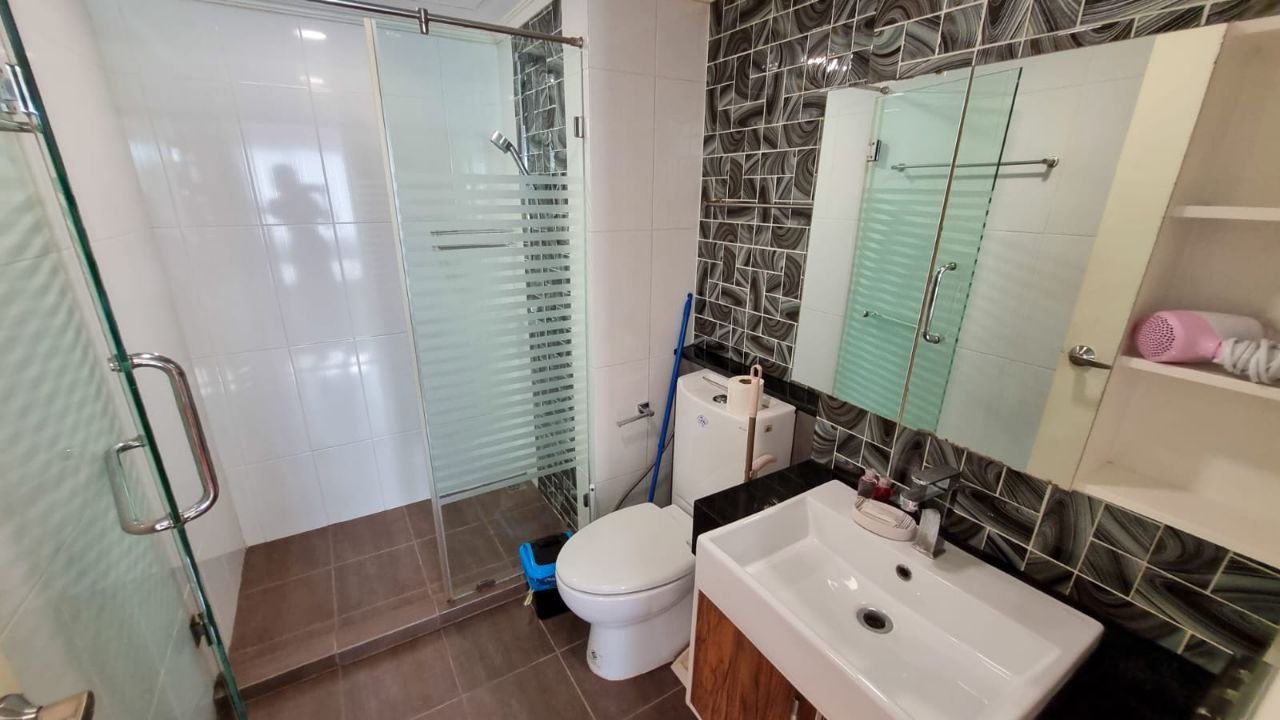 Доска объявлений в Таиланде