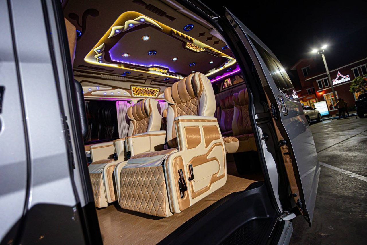 Доска объявлений в Таиланде