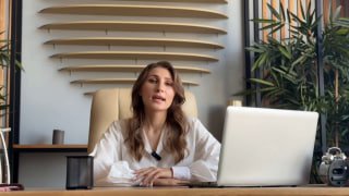 Индивидуальные уроки и комплексное сопровождение