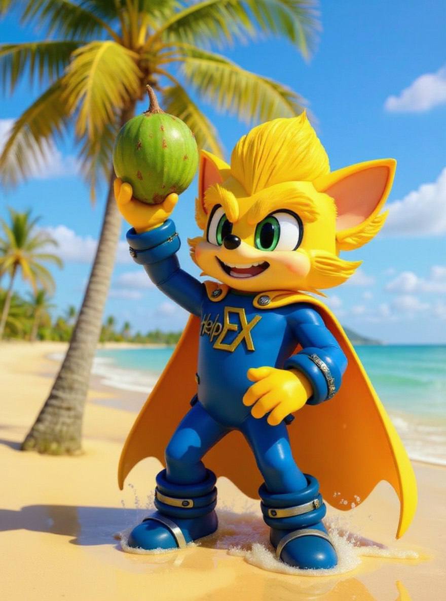 Обмен валют в Паттайе, актуальные курсы