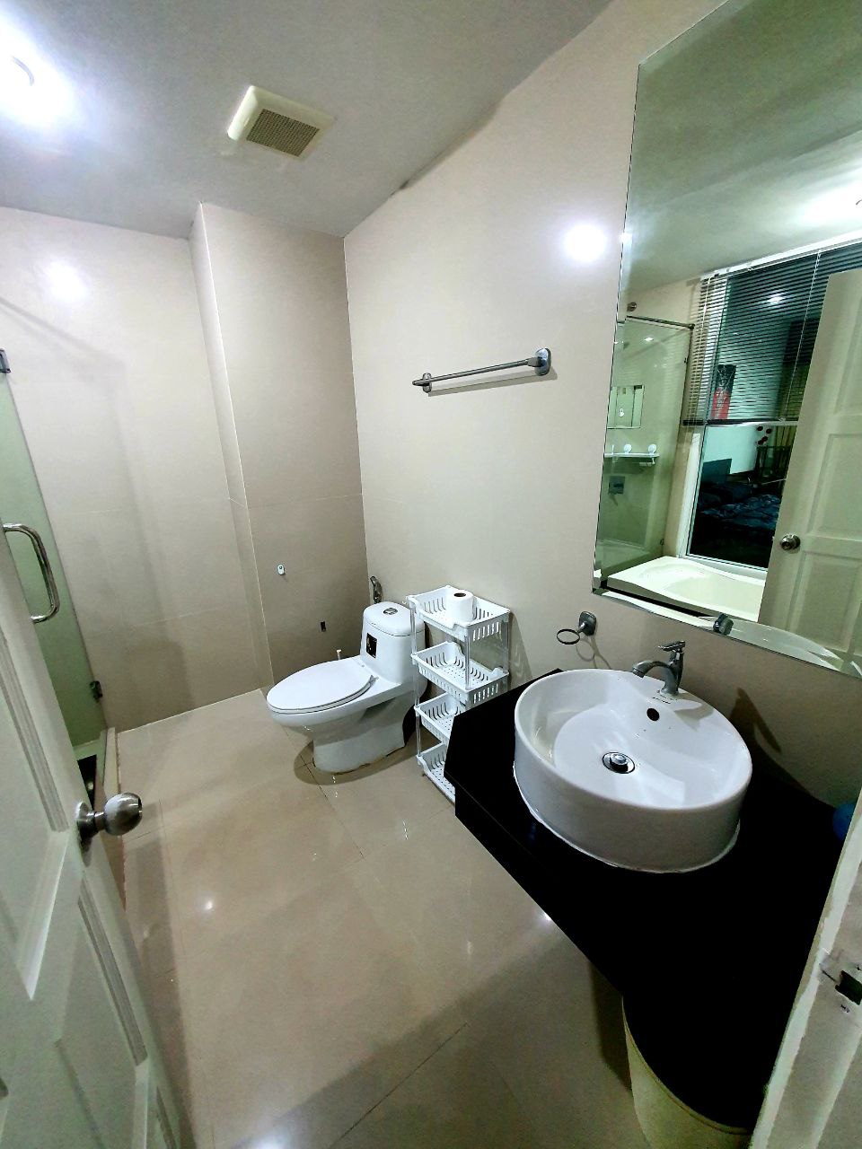 Доска объявлений в Таиланде