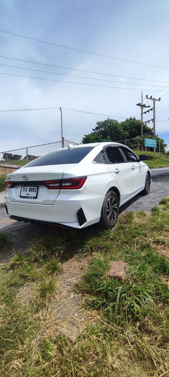 Доска объявлений в Таиланде