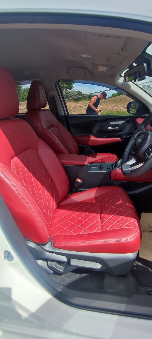 Аренда автомобилей на Пхукете