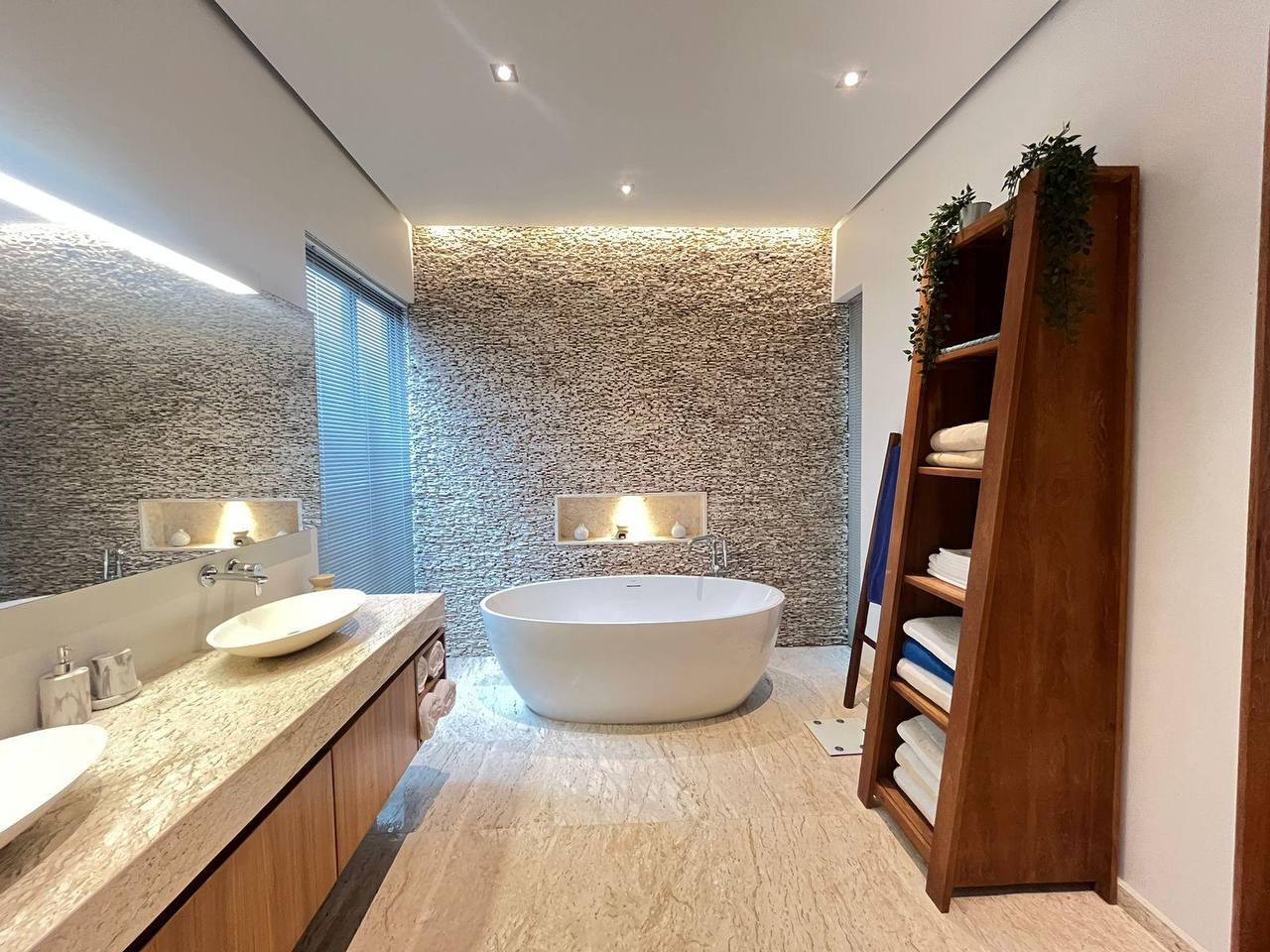 Доска объявлений в Таиланде