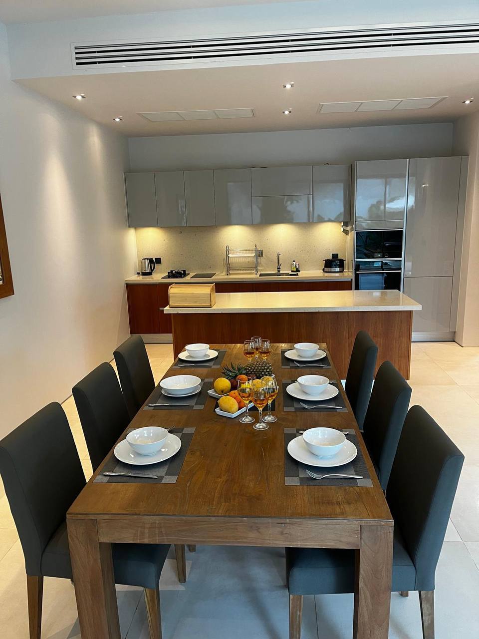 Доска объявлений в Таиланде