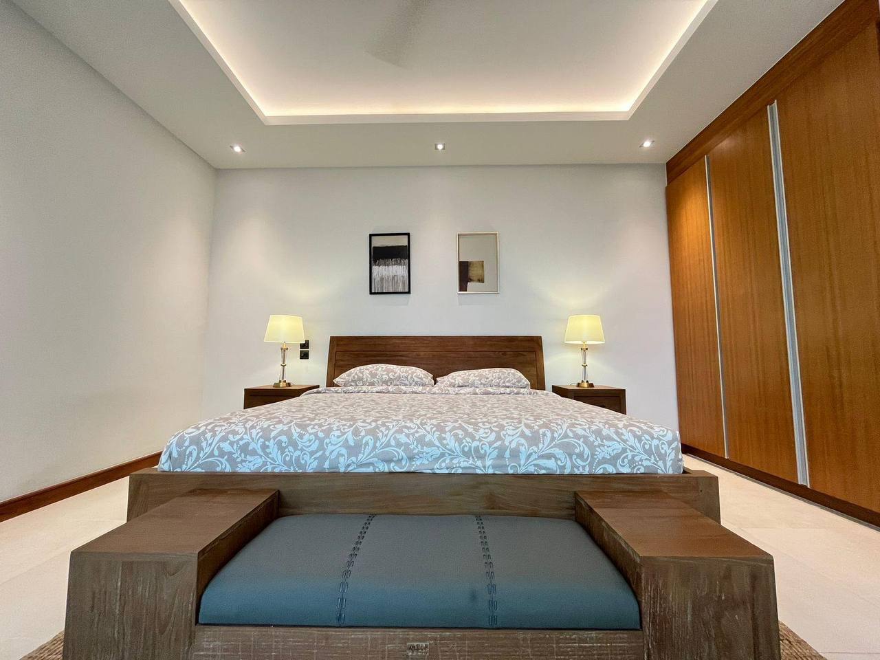 Доска объявлений в Таиланде